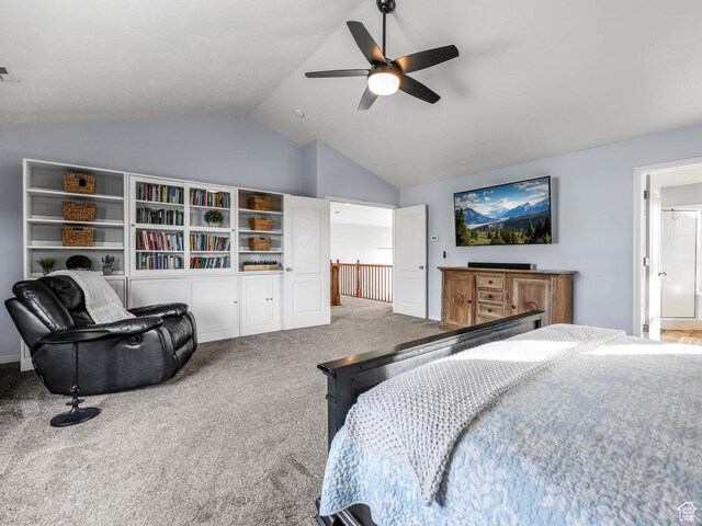 196 S Wellington Dr W, Kaysville, UT 84037 - photo 30