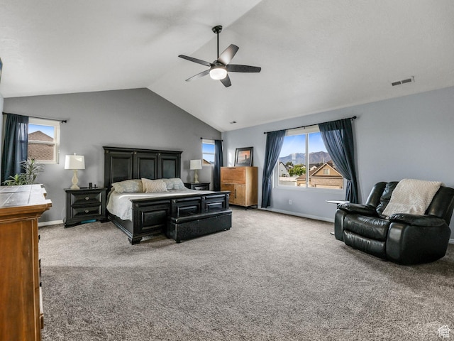 196 S Wellington Dr W, Kaysville, UT 84037 - photo 28