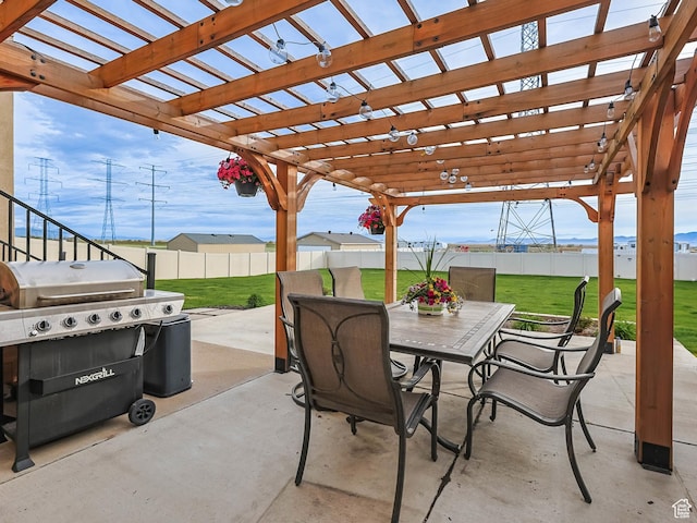 196 S Wellington Dr W, Kaysville, UT 84037 - photo 68
