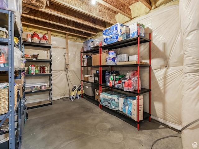 196 S Wellington Dr W, Kaysville, UT 84037 - photo 47