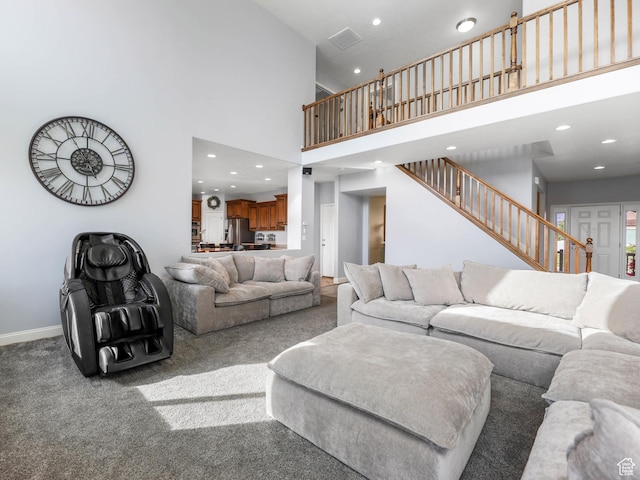 196 S Wellington Dr W, Kaysville, UT 84037 - photo 14