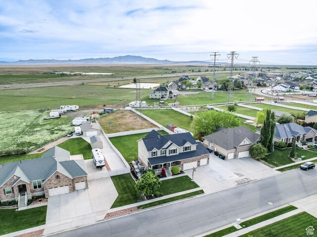 196 S Wellington Dr W, Kaysville, UT 84037 - photo 83