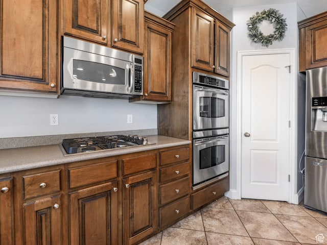 196 S Wellington Dr W, Kaysville, UT 84037 - photo 20