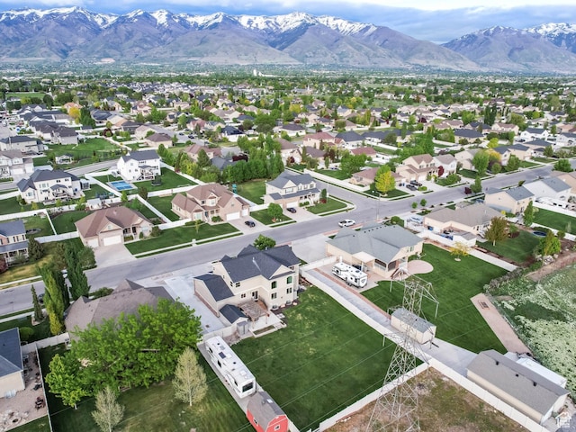 196 S Wellington Dr W, Kaysville, UT 84037 - photo 85