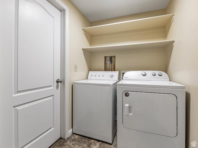 196 S Wellington Dr W, Kaysville, UT 84037 - photo 46