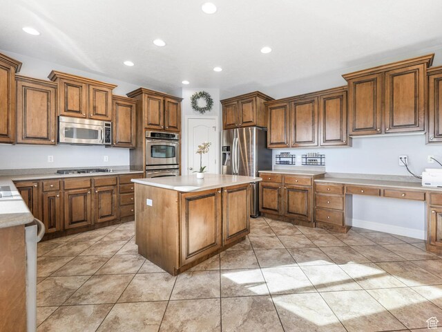 196 S Wellington Dr W, Kaysville, UT 84037 - photo 19