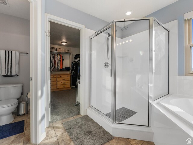 196 S Wellington Dr W, Kaysville, UT 84037 - photo 34