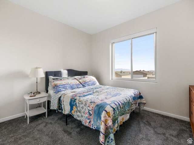 196 S Wellington Dr W, Kaysville, UT 84037 - photo 25