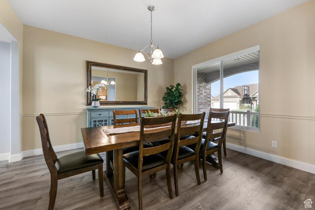 196 S Wellington Dr W, Kaysville, UT 84037 - photo 6