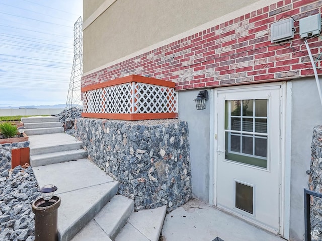 196 S Wellington Dr W, Kaysville, UT 84037 - photo 70