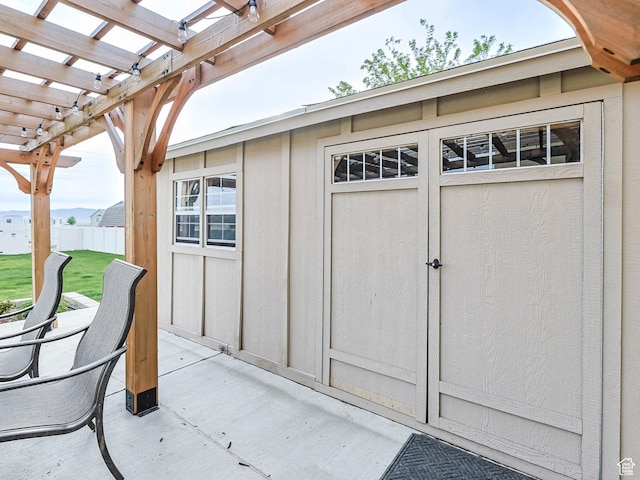 196 S Wellington Dr W, Kaysville, UT 84037 - photo 67