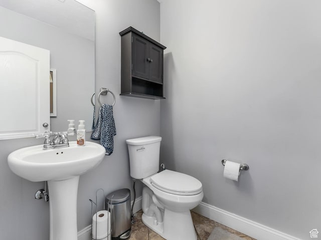 196 S Wellington Dr W, Kaysville, UT 84037 - photo 24