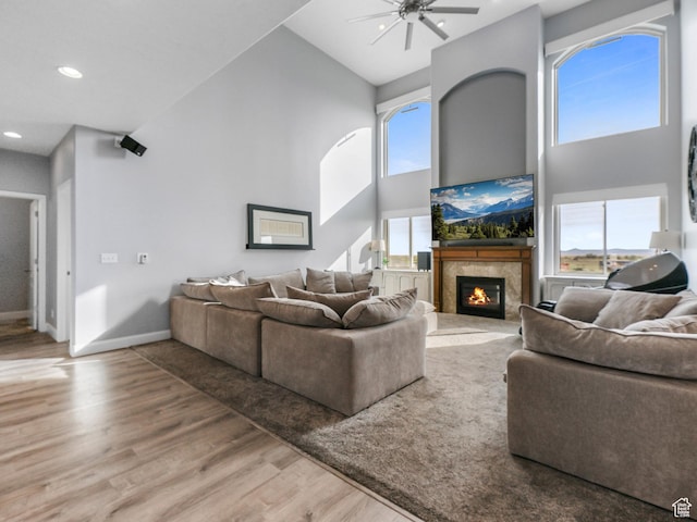196 S Wellington Dr W, Kaysville, UT 84037 - photo 12