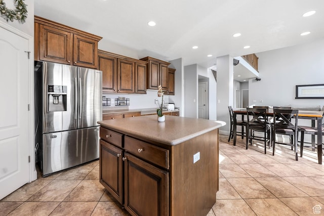 196 S Wellington Dr W, Kaysville, UT 84037 - photo 21