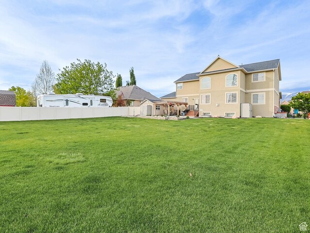 196 S Wellington Dr W, Kaysville, UT 84037 - photo 73