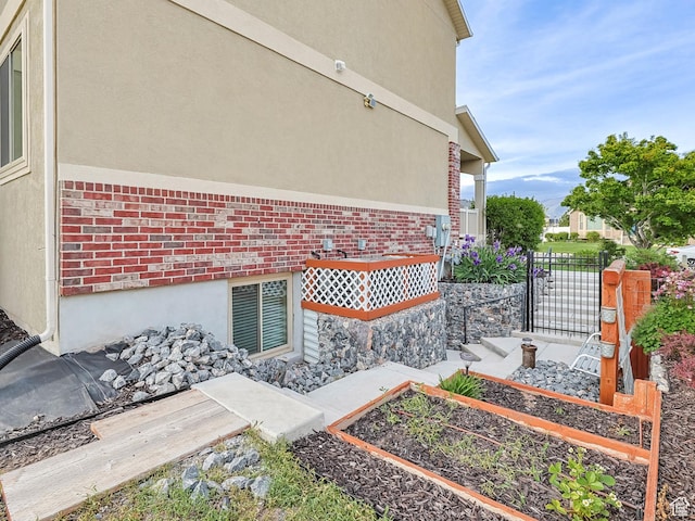 196 S Wellington Dr W, Kaysville, UT 84037 - photo 69