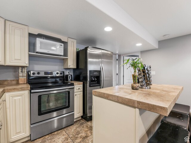 196 S Wellington Dr W, Kaysville, UT 84037 - photo 53