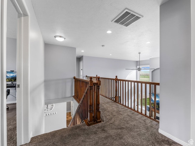196 S Wellington Dr W, Kaysville, UT 84037 - photo 27
