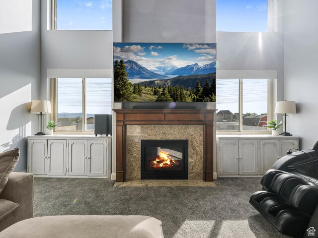 196 S Wellington Dr W, Kaysville, UT 84037 - photo 13