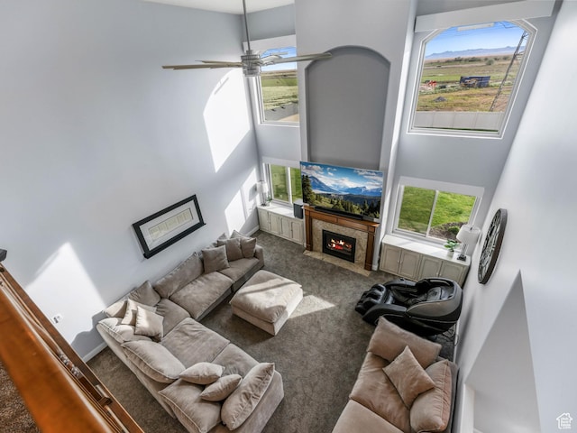 196 S Wellington Dr W, Kaysville, UT 84037 - photo 26