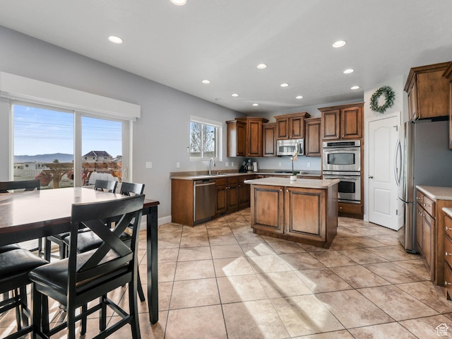 196 S Wellington Dr W, Kaysville, UT 84037 - photo 16