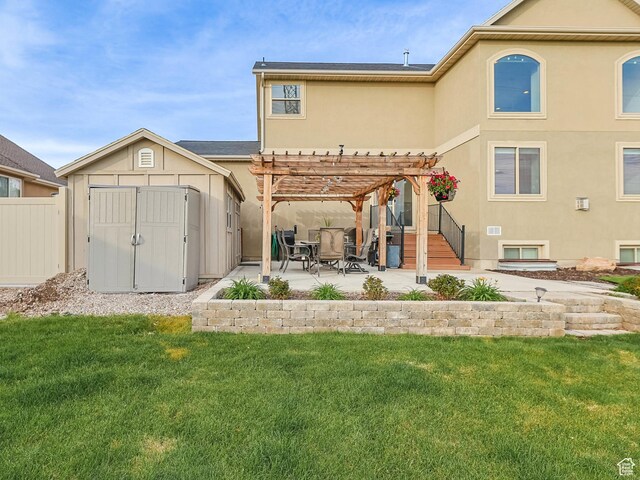 196 S Wellington Dr W, Kaysville, UT 84037 - photo 76