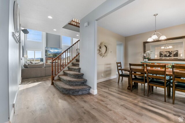 196 S Wellington Dr W, Kaysville, UT 84037 - photo 5