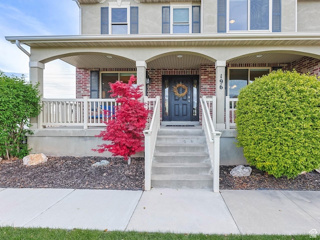 196 S Wellington Dr W, Kaysville, UT 84037 - photo 60