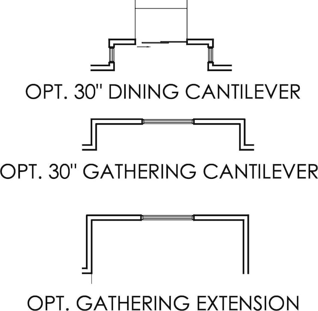 property floor plan