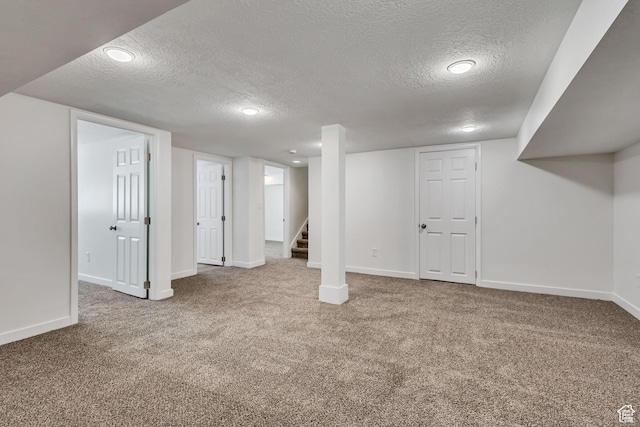 1423 Cahoon St, Ogden, UT 84401 - photo 18