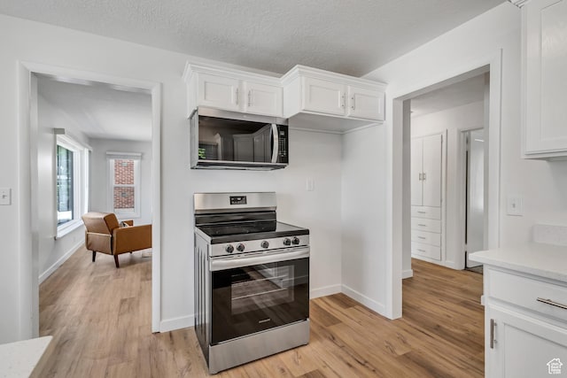1423 Cahoon St, Ogden, UT 84401 - photo 11