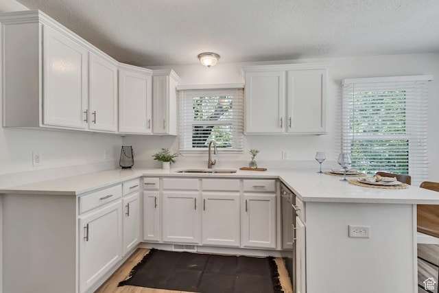 1423 Cahoon St, Ogden, UT 84401 - photo 10