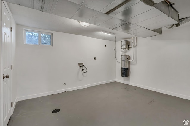 1423 Cahoon St, Ogden, UT 84401 - photo 23