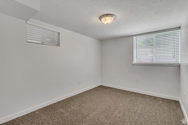 1423 Cahoon St, Ogden, UT 84401 - photo 19