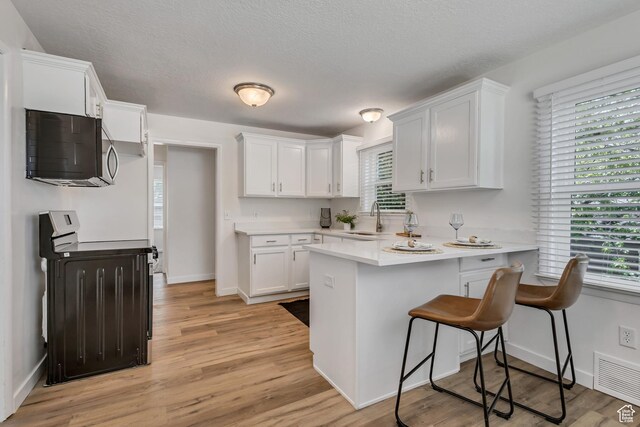 1423 Cahoon St, Ogden, UT 84401 - photo 9