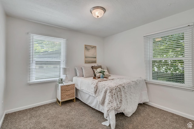 1423 Cahoon St, Ogden, UT 84401 - photo 13