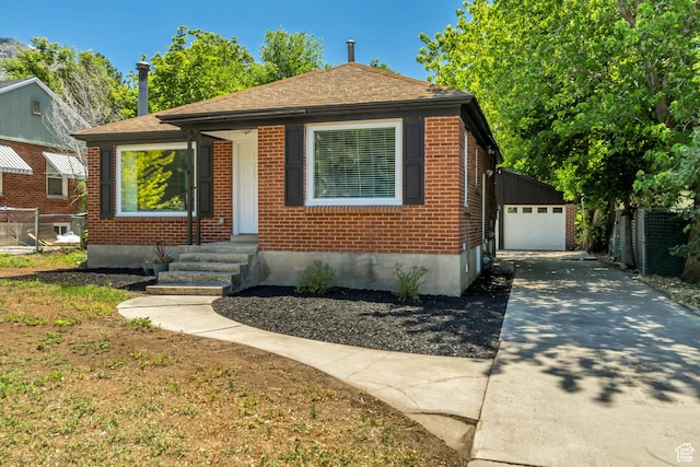 1423 Cahoon St, Ogden, UT 84401 - photo 2