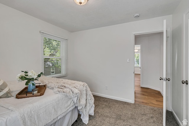 1423 Cahoon St, Ogden, UT 84401 - photo 14