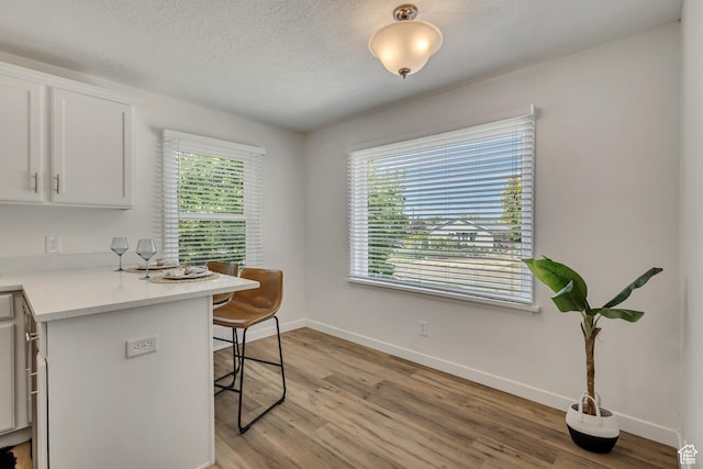 1423 Cahoon St, Ogden, UT 84401 - photo 12