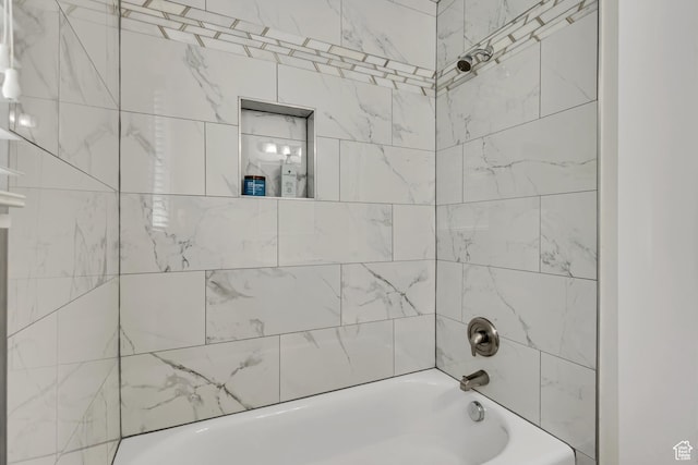 1423 Cahoon St, Ogden, UT 84401 - photo 16