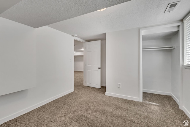 1423 Cahoon St, Ogden, UT 84401 - photo 22