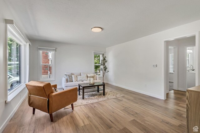 1423 Cahoon St, Ogden, UT 84401 - photo 8