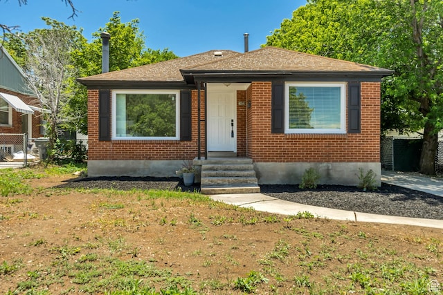 1423 Cahoon St, Ogden, UT 84401 - photo 1