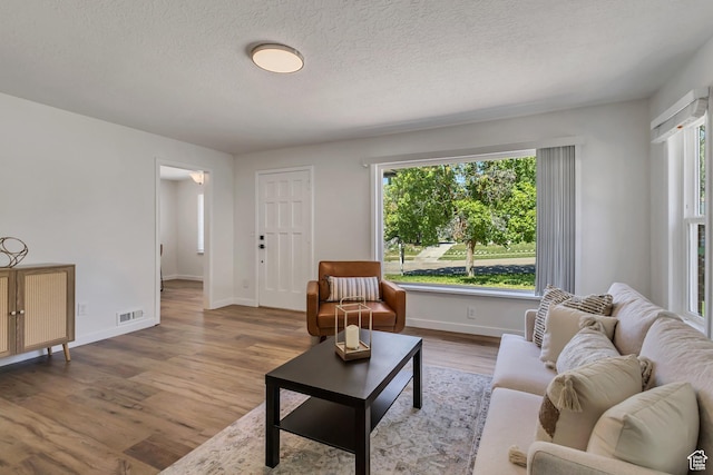 1423 Cahoon St, Ogden, UT 84401 - photo 6