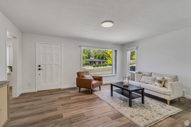 1423 Cahoon St, Ogden, UT 84401 - photo 7