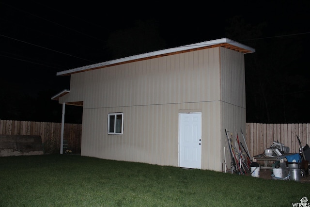 47 Villa Dr, Clearfield, UT 84015 - photo 6