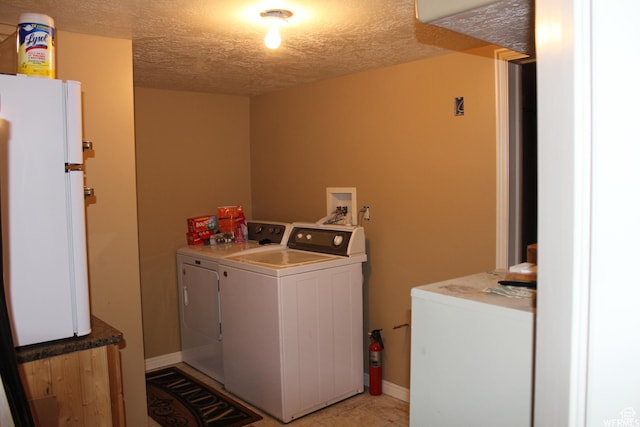 47 Villa Dr, Clearfield, UT 84015 - photo 8