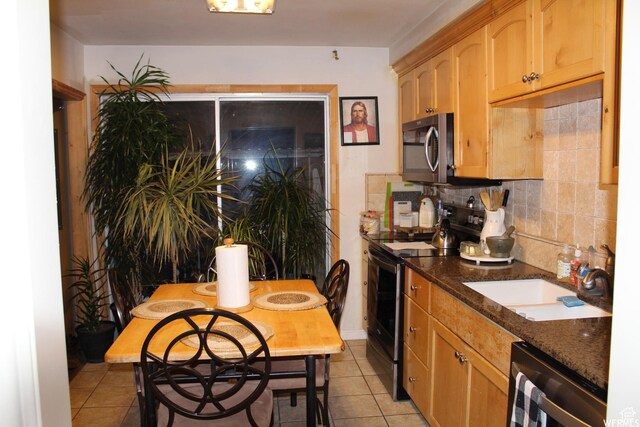 47 Villa Dr, Clearfield, UT 84015 - photo 7