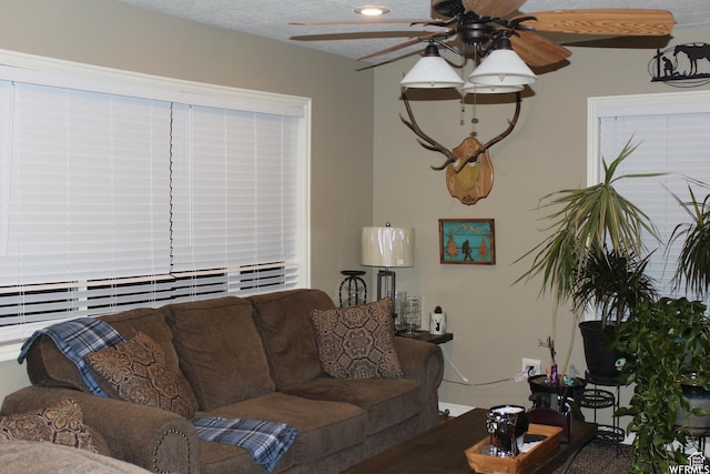 47 Villa Dr, Clearfield, UT 84015 - photo 2