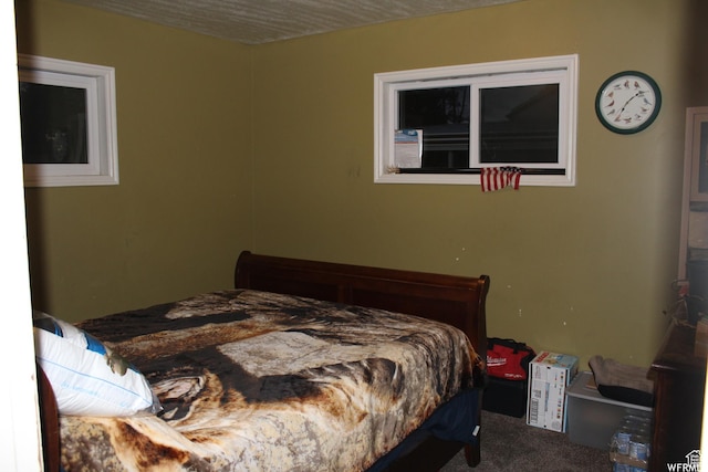47 Villa Dr, Clearfield, UT 84015 - photo 5